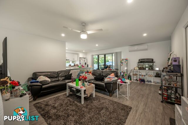 12 Callistemon Street RUSSELL ISLAND QLD 4184