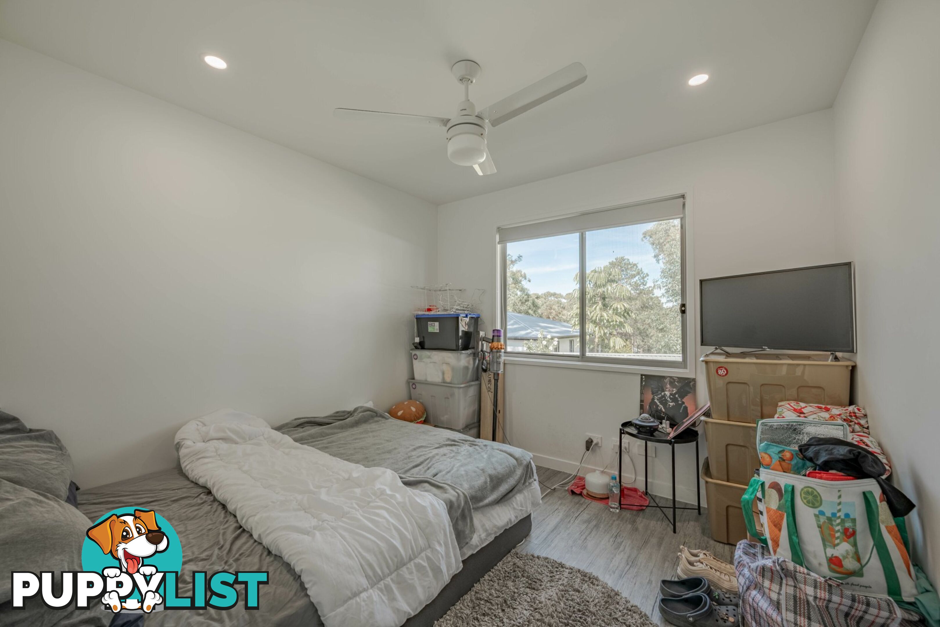 12 Callistemon Street RUSSELL ISLAND QLD 4184