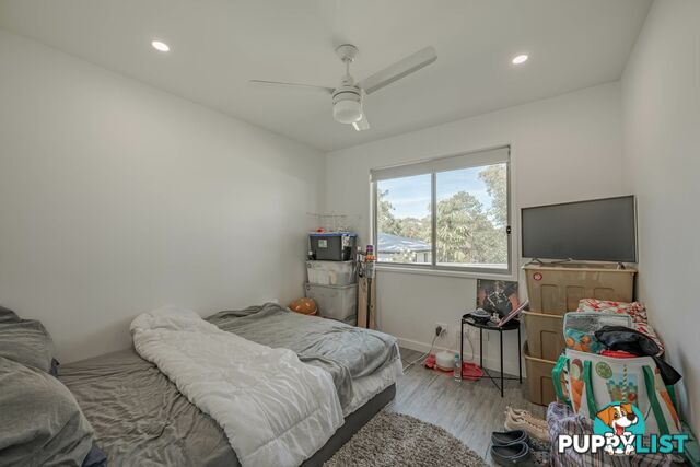 12 Callistemon Street RUSSELL ISLAND QLD 4184
