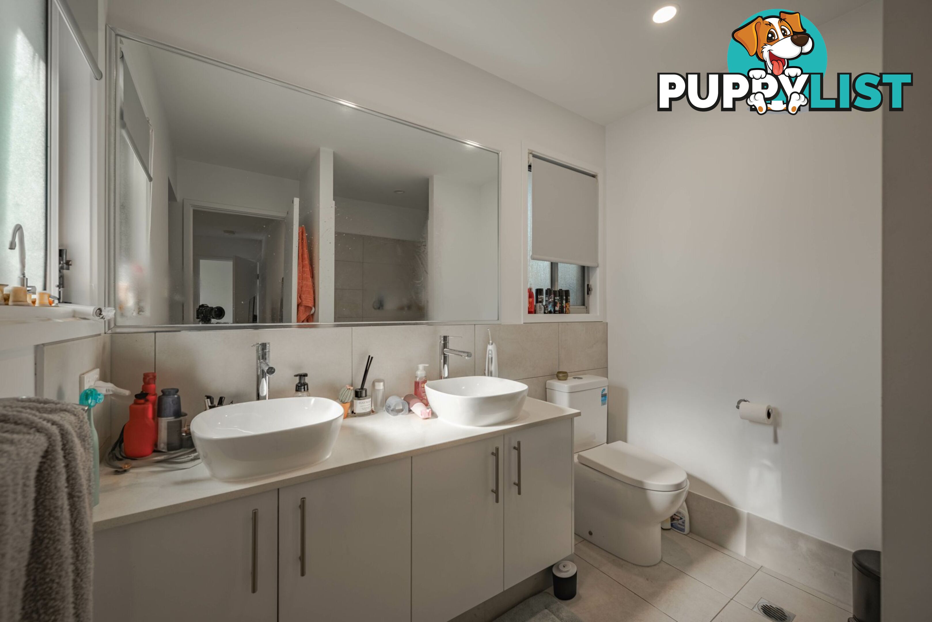 12 Callistemon Street RUSSELL ISLAND QLD 4184