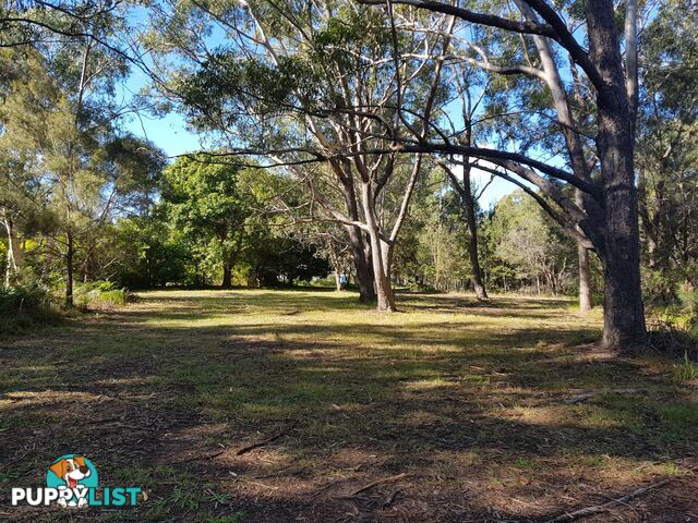25 Loftus Crescent RUSSELL ISLAND QLD 4184