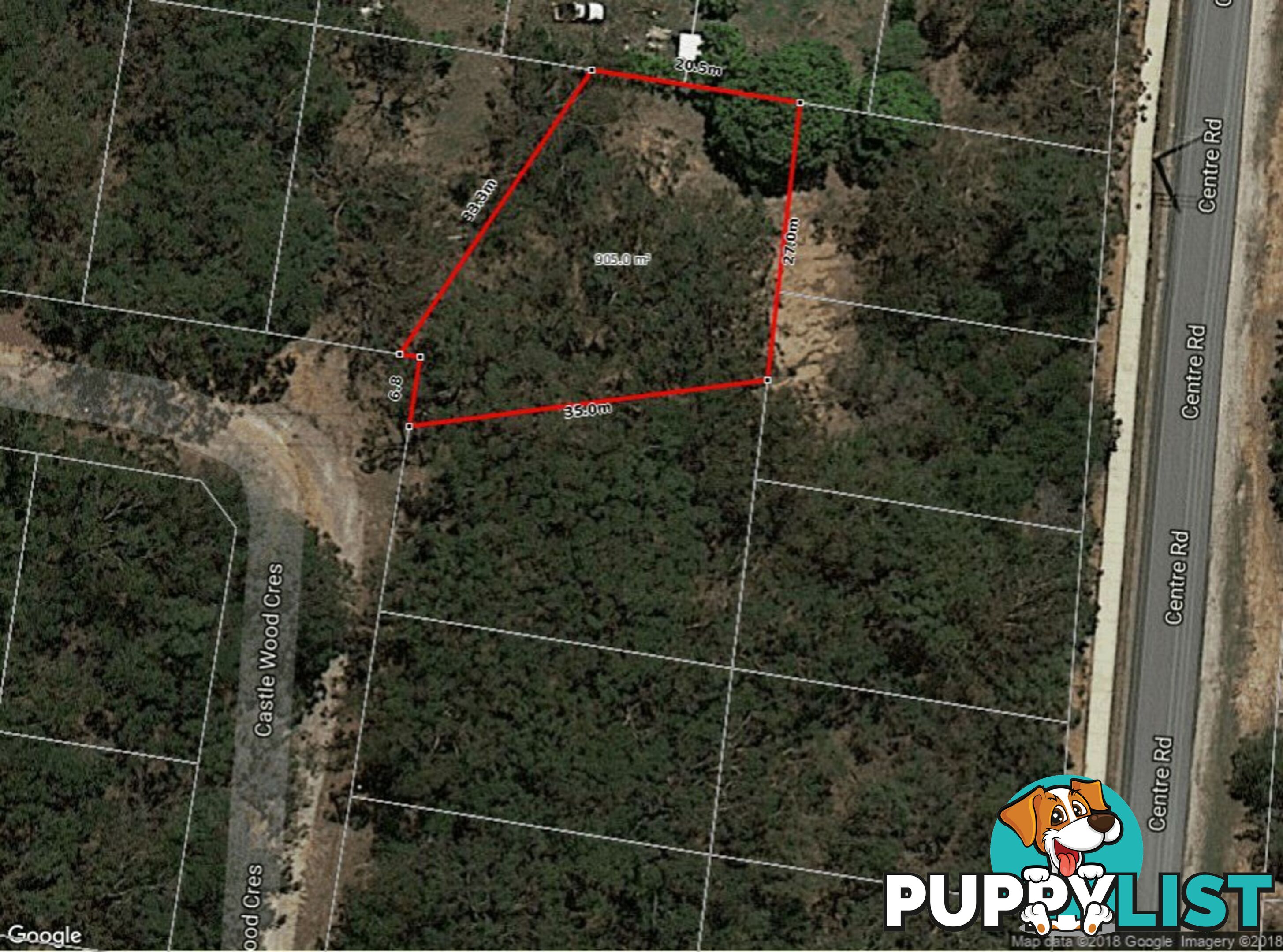 25 Loftus Crescent RUSSELL ISLAND QLD 4184