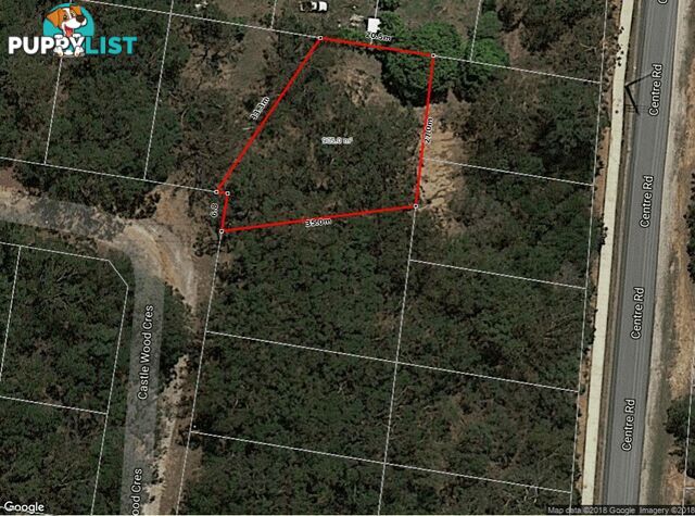 25 Loftus Crescent RUSSELL ISLAND QLD 4184