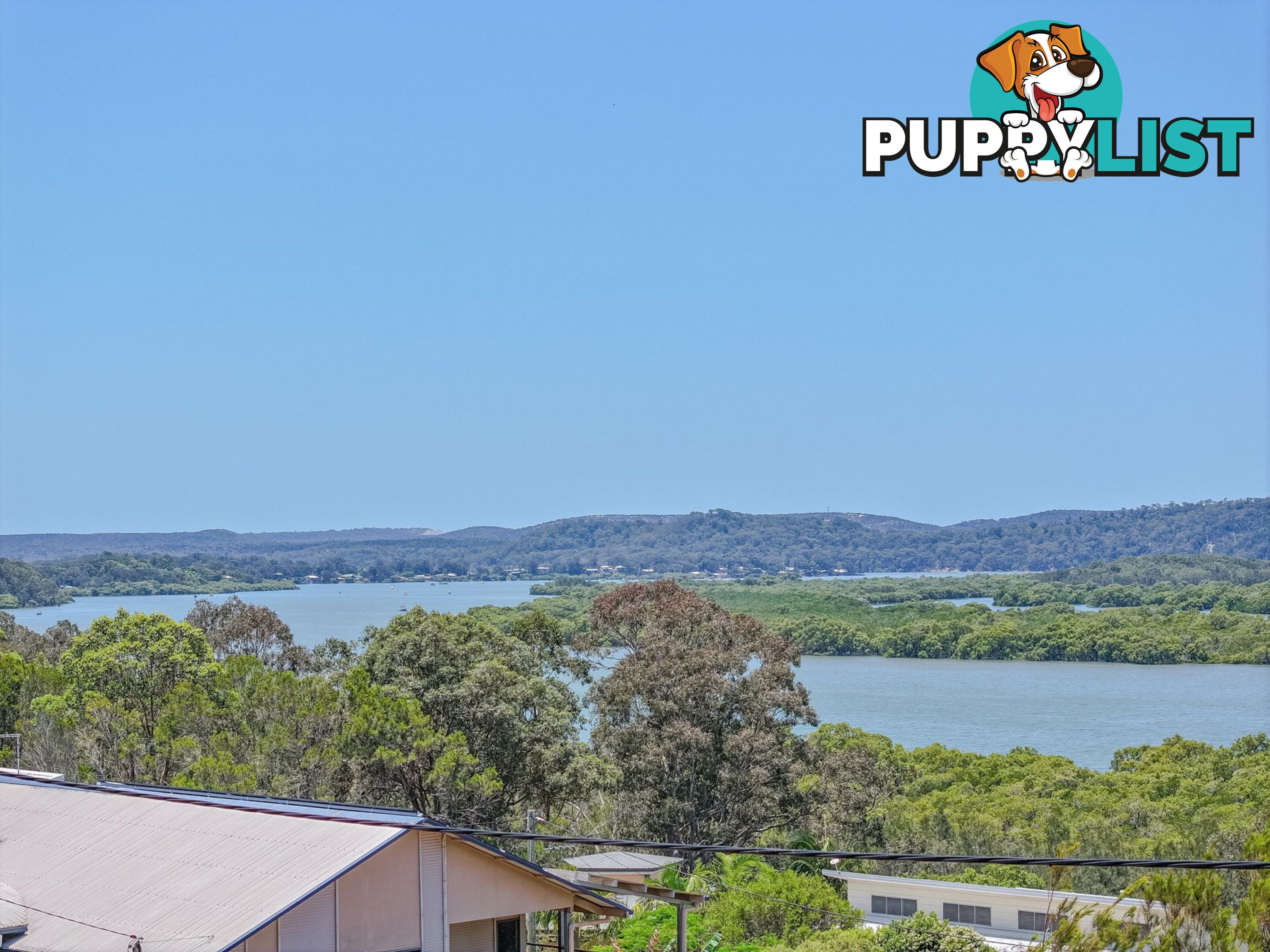 6 Opal Courts RUSSELL ISLAND QLD 4184