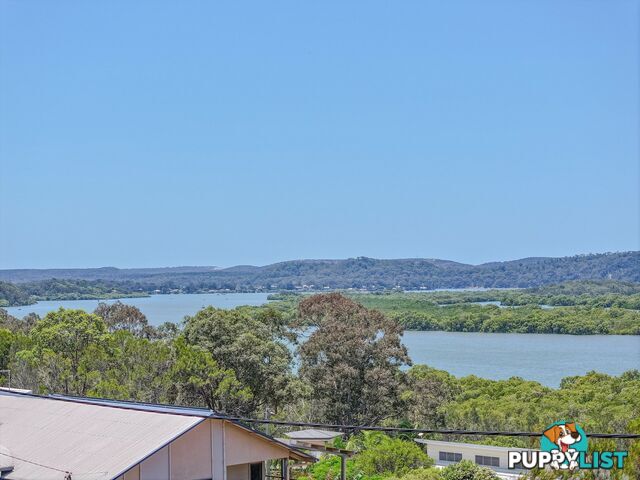 6 Opal Courts RUSSELL ISLAND QLD 4184