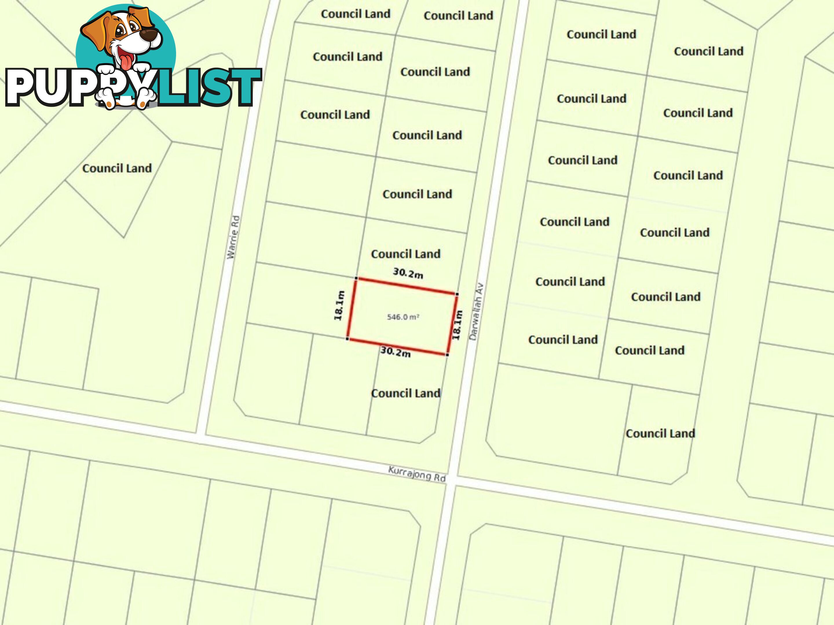 20 Darwallah Ave RUSSELL ISLAND QLD 4184
