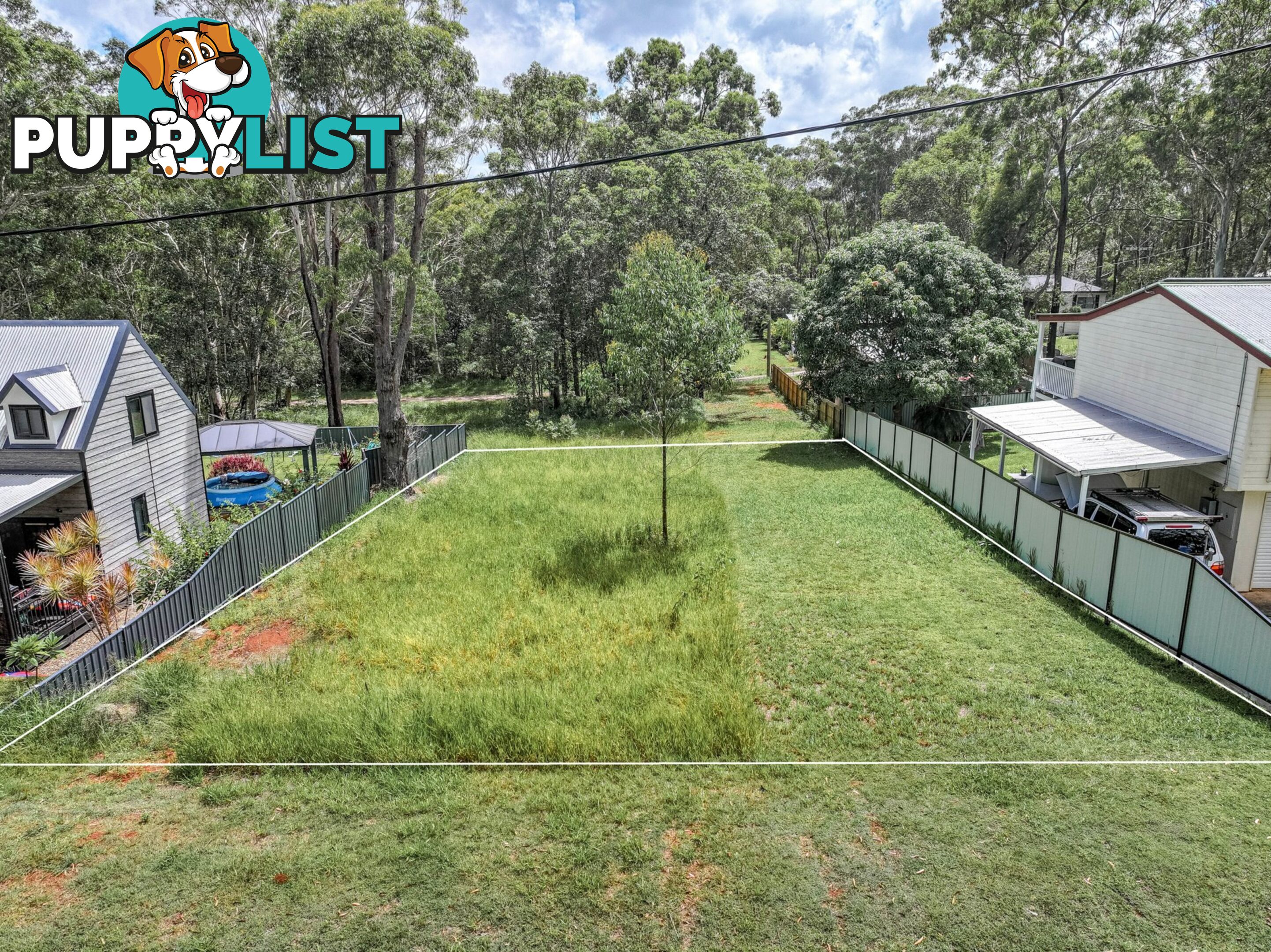 31 Hume Street RUSSELL ISLAND QLD 4184