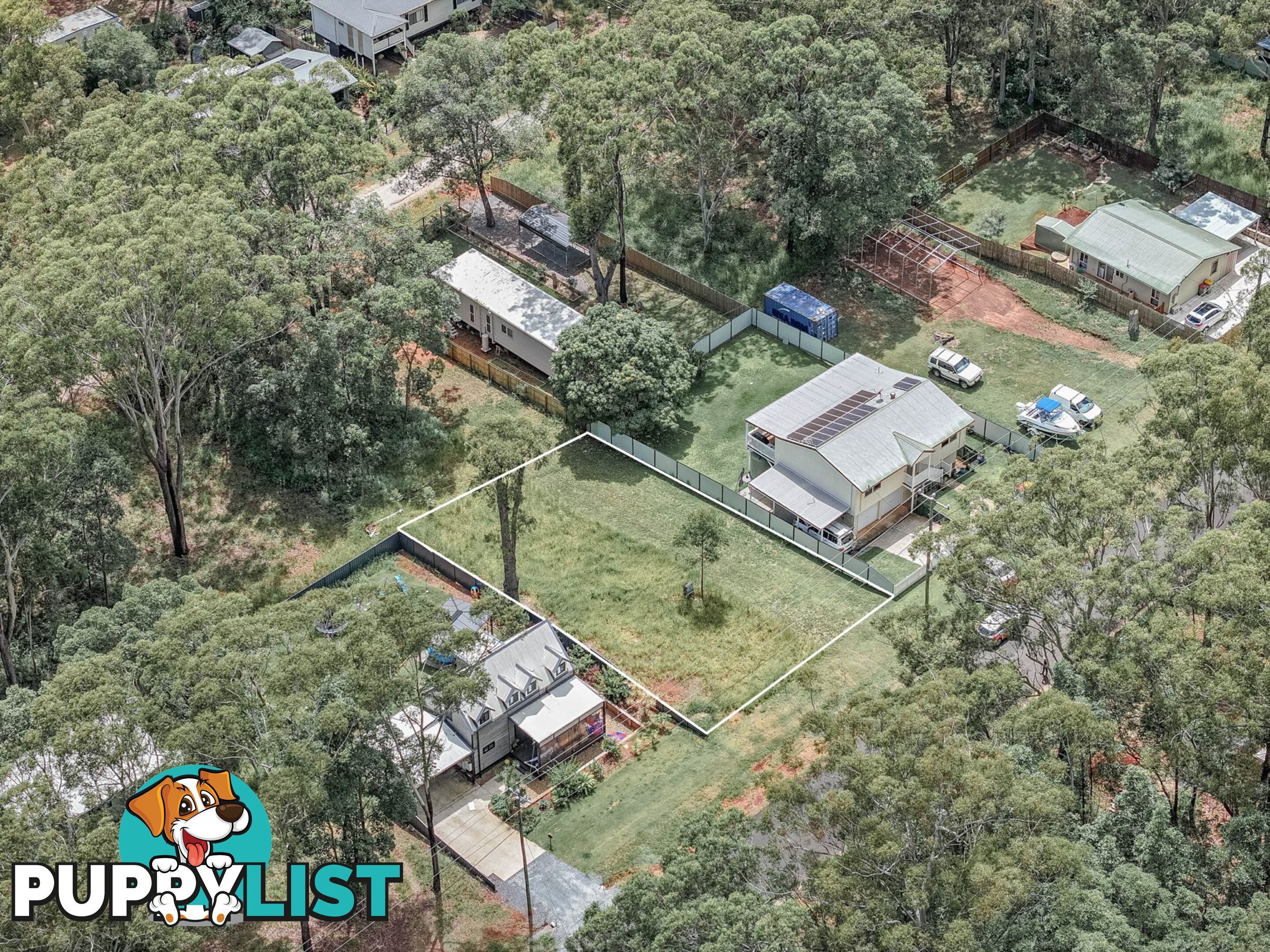 31 Hume Street RUSSELL ISLAND QLD 4184