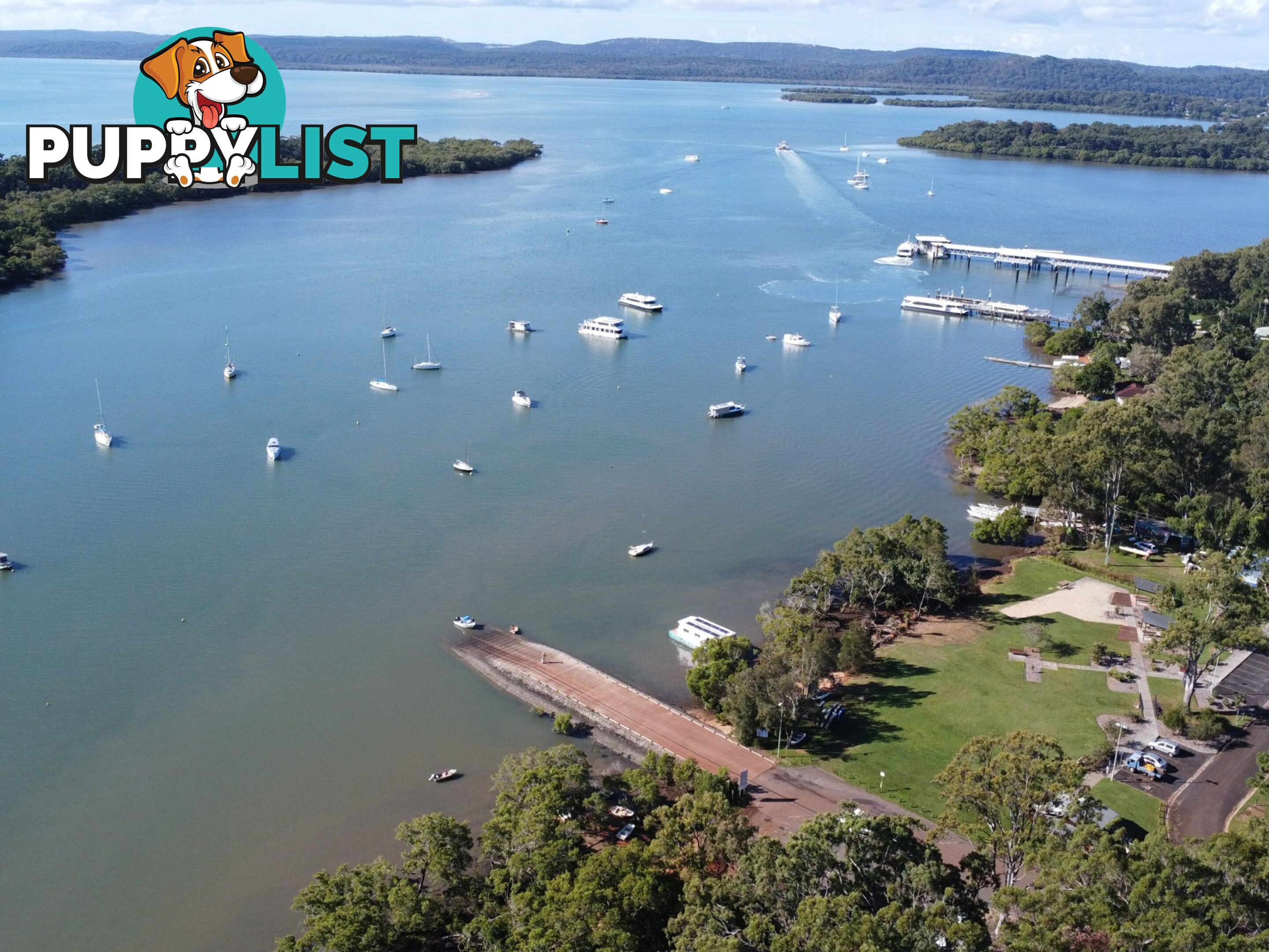 43 Jasper Street RUSSELL ISLAND QLD 4184