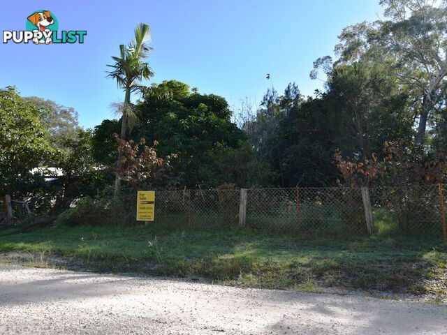 31 Harvey Street RUSSELL ISLAND QLD 4184