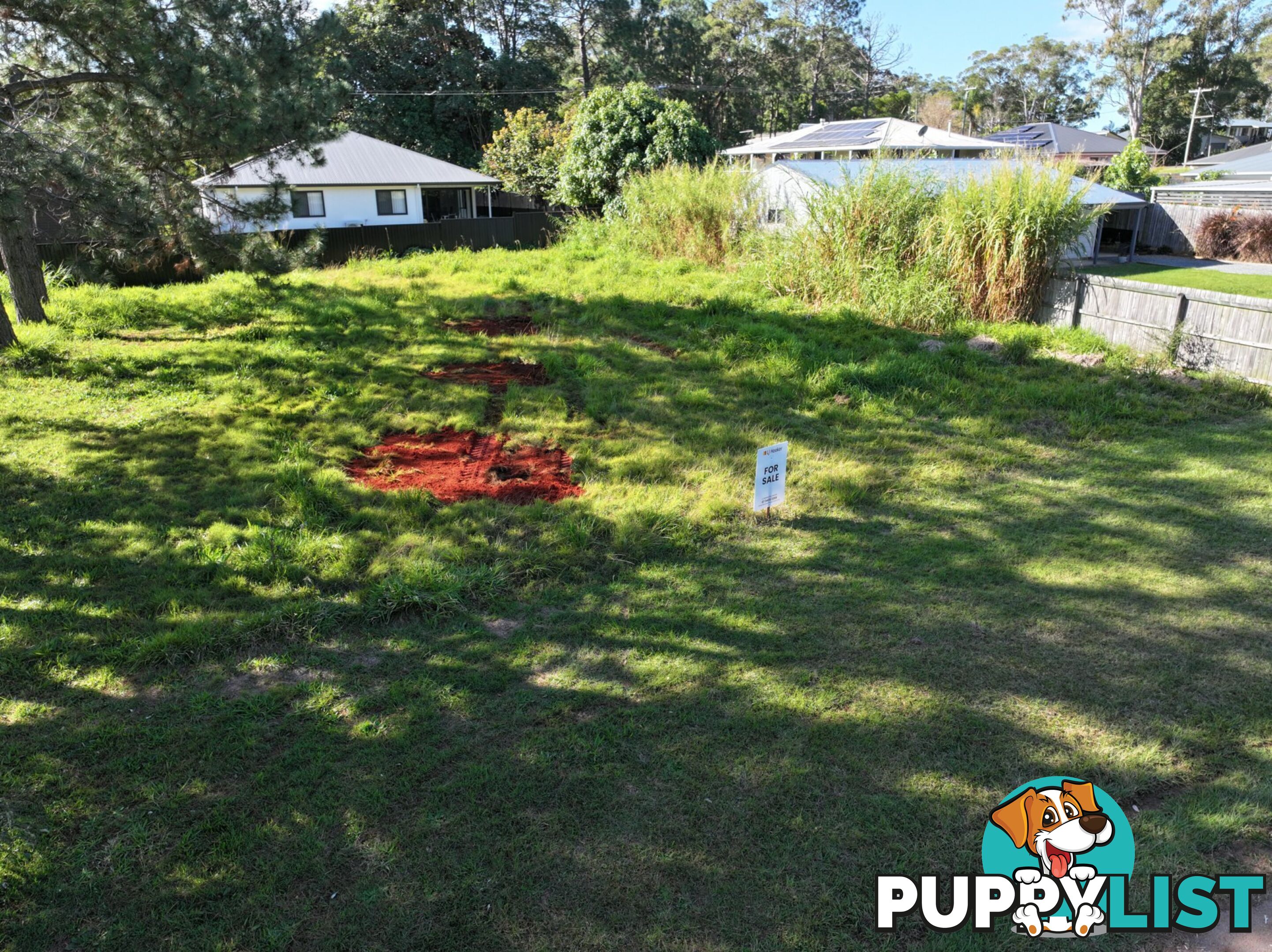 109 Laurel Street RUSSELL ISLAND QLD 4184