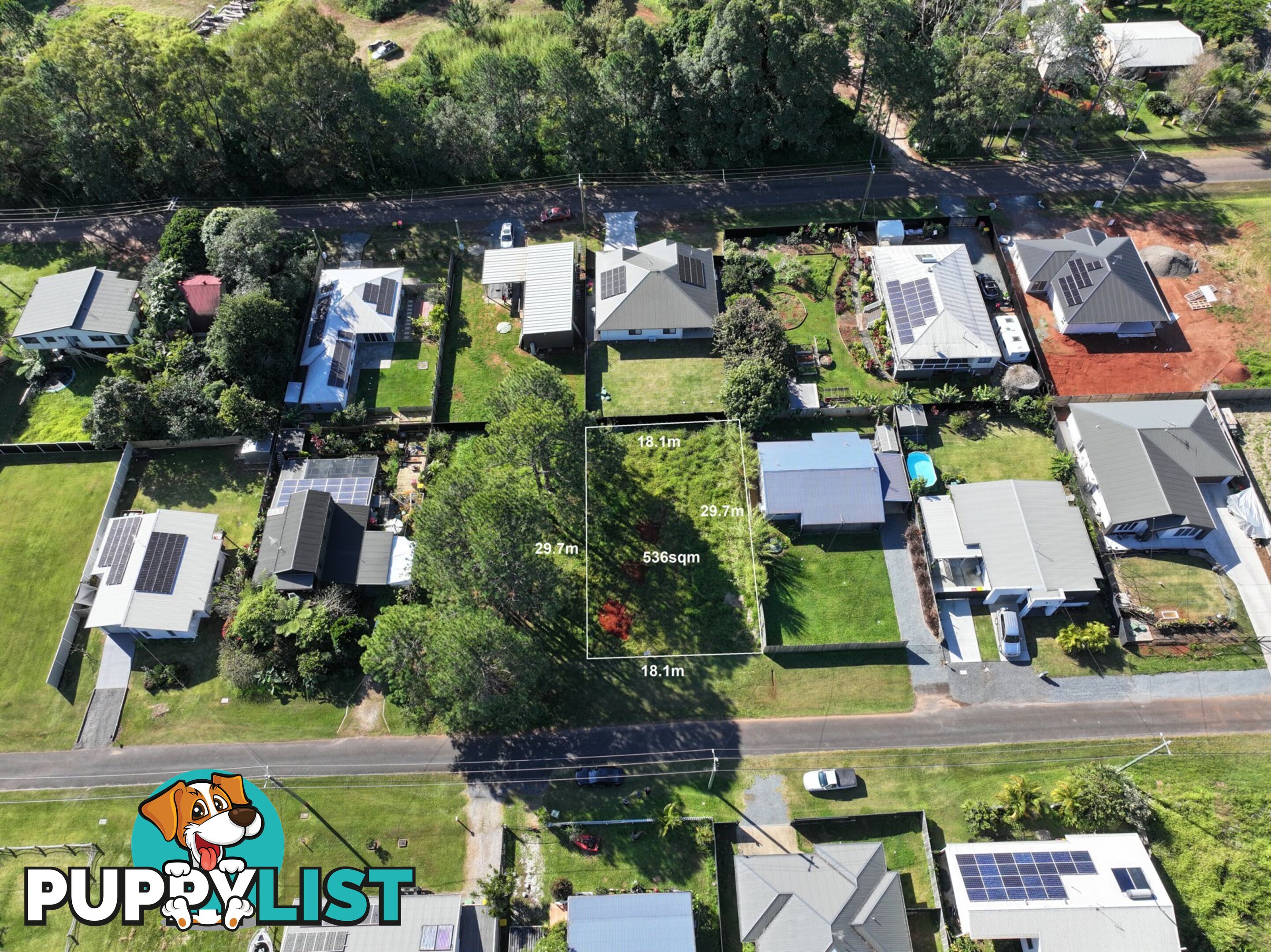 109 Laurel Street RUSSELL ISLAND QLD 4184