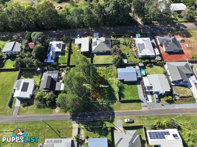 109 Laurel Street RUSSELL ISLAND QLD 4184