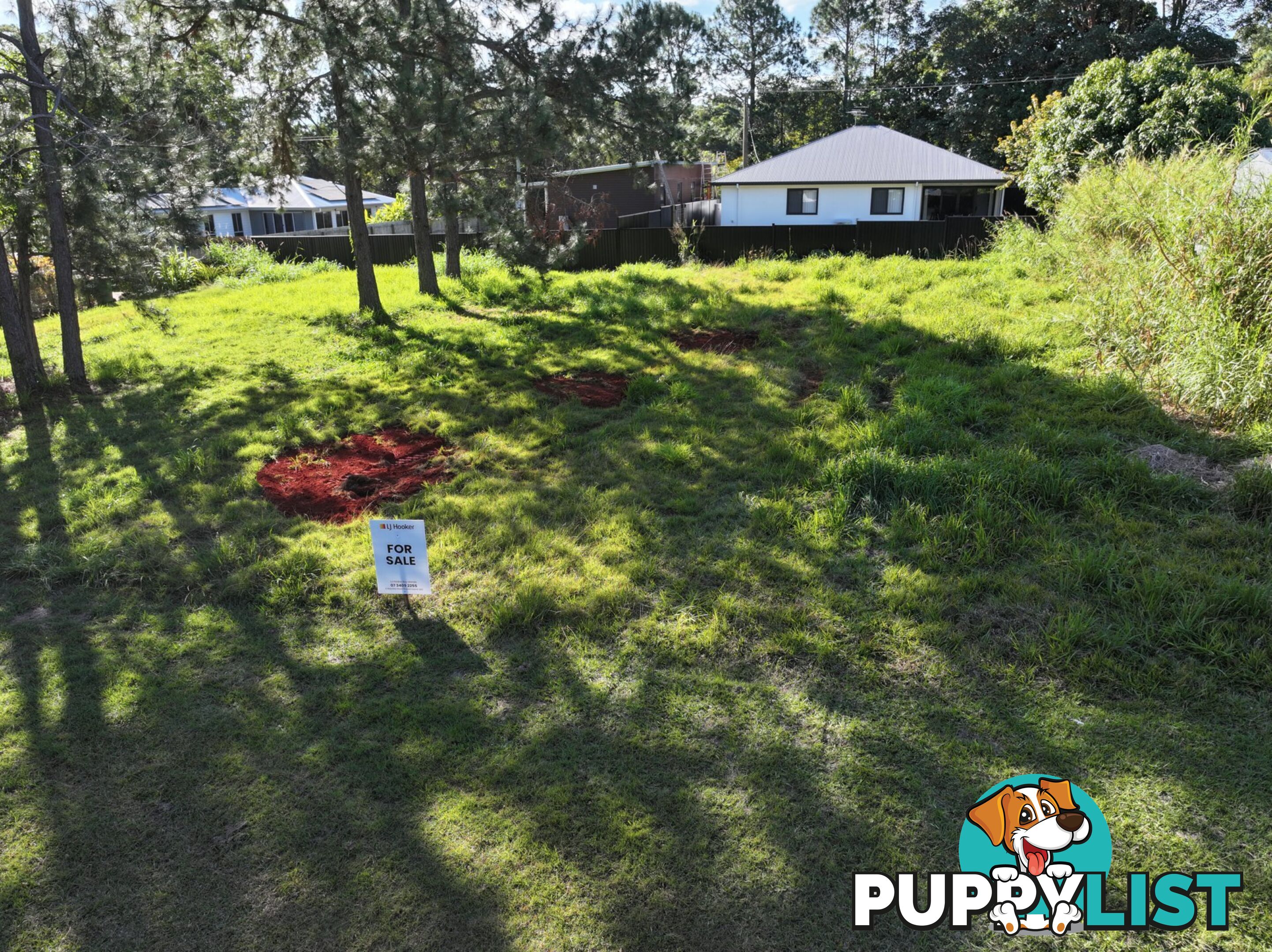 109 Laurel Street RUSSELL ISLAND QLD 4184
