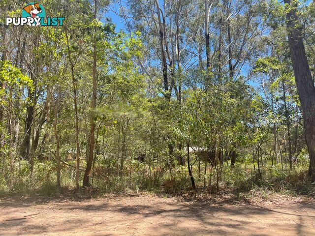 20 Fernando Road RUSSELL ISLAND QLD 4184