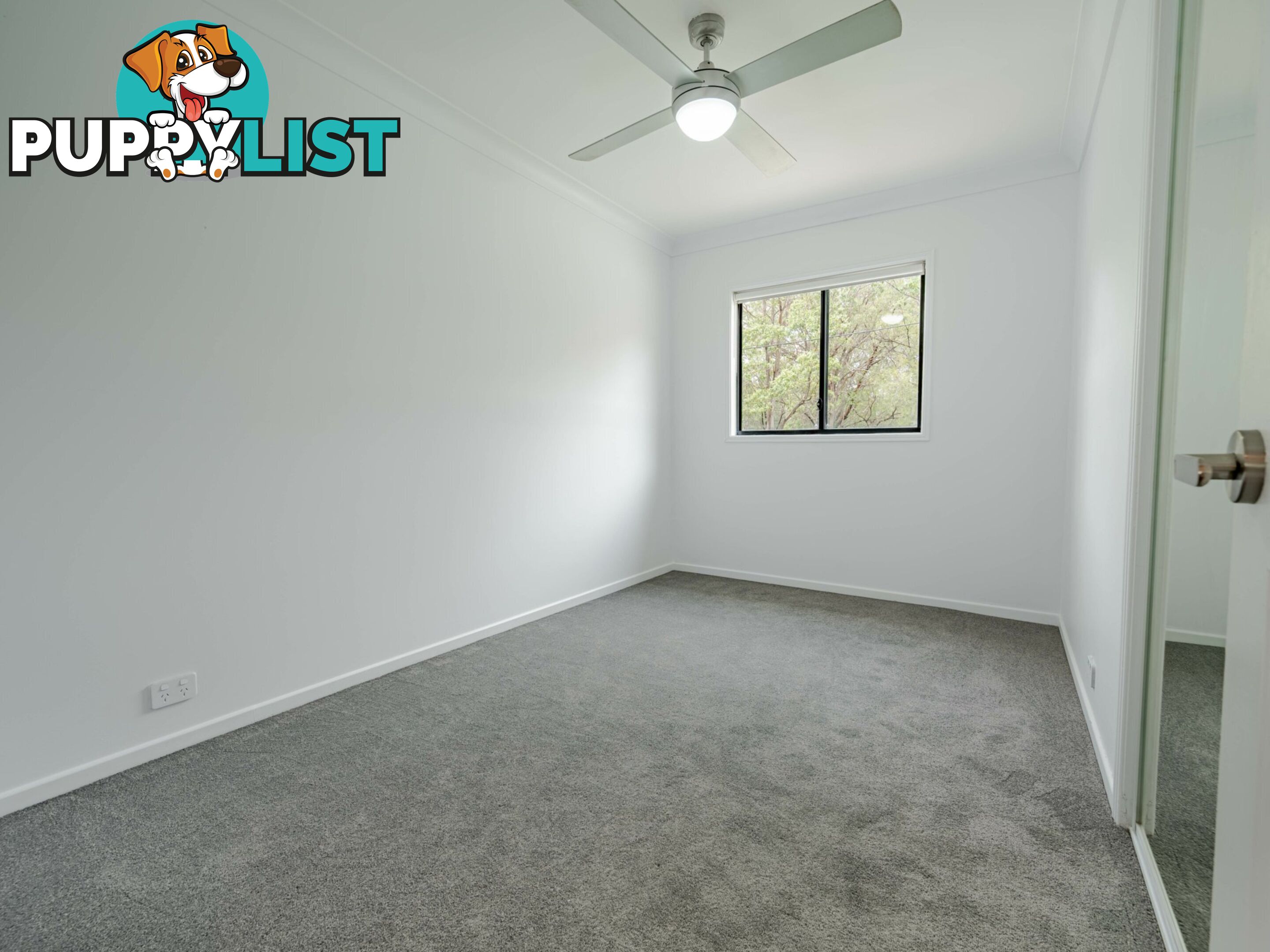 57 Dempsey Street RUSSELL ISLAND QLD 4184