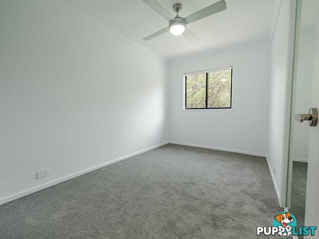 57 Dempsey Street RUSSELL ISLAND QLD 4184