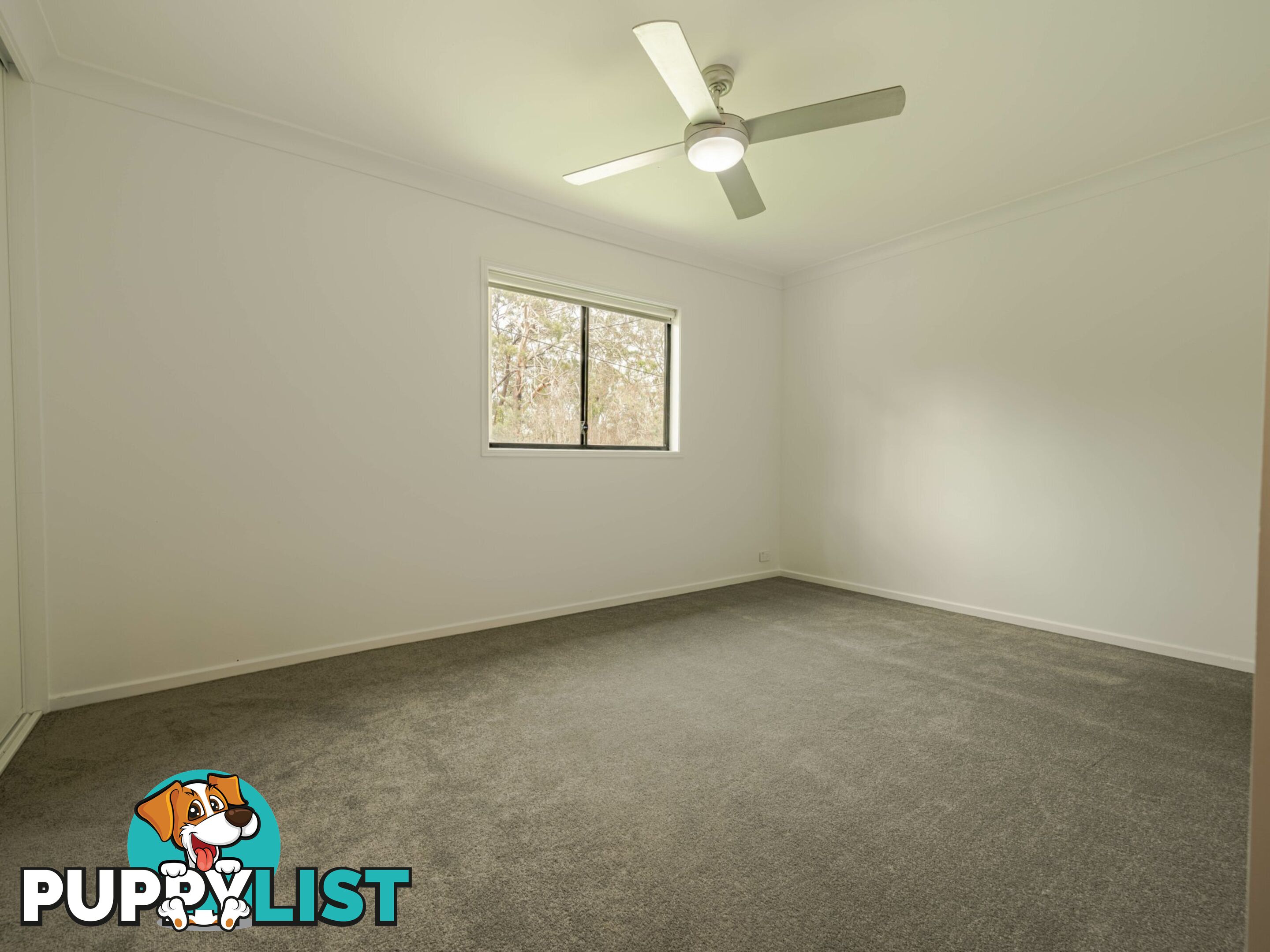 57 Dempsey Street RUSSELL ISLAND QLD 4184