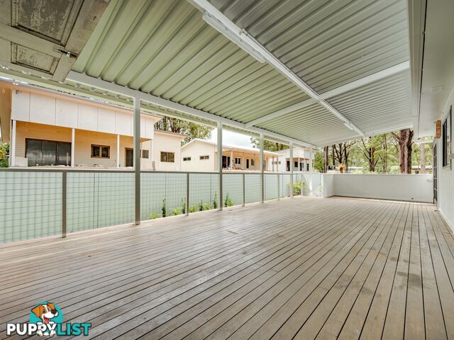 57 Dempsey Street RUSSELL ISLAND QLD 4184