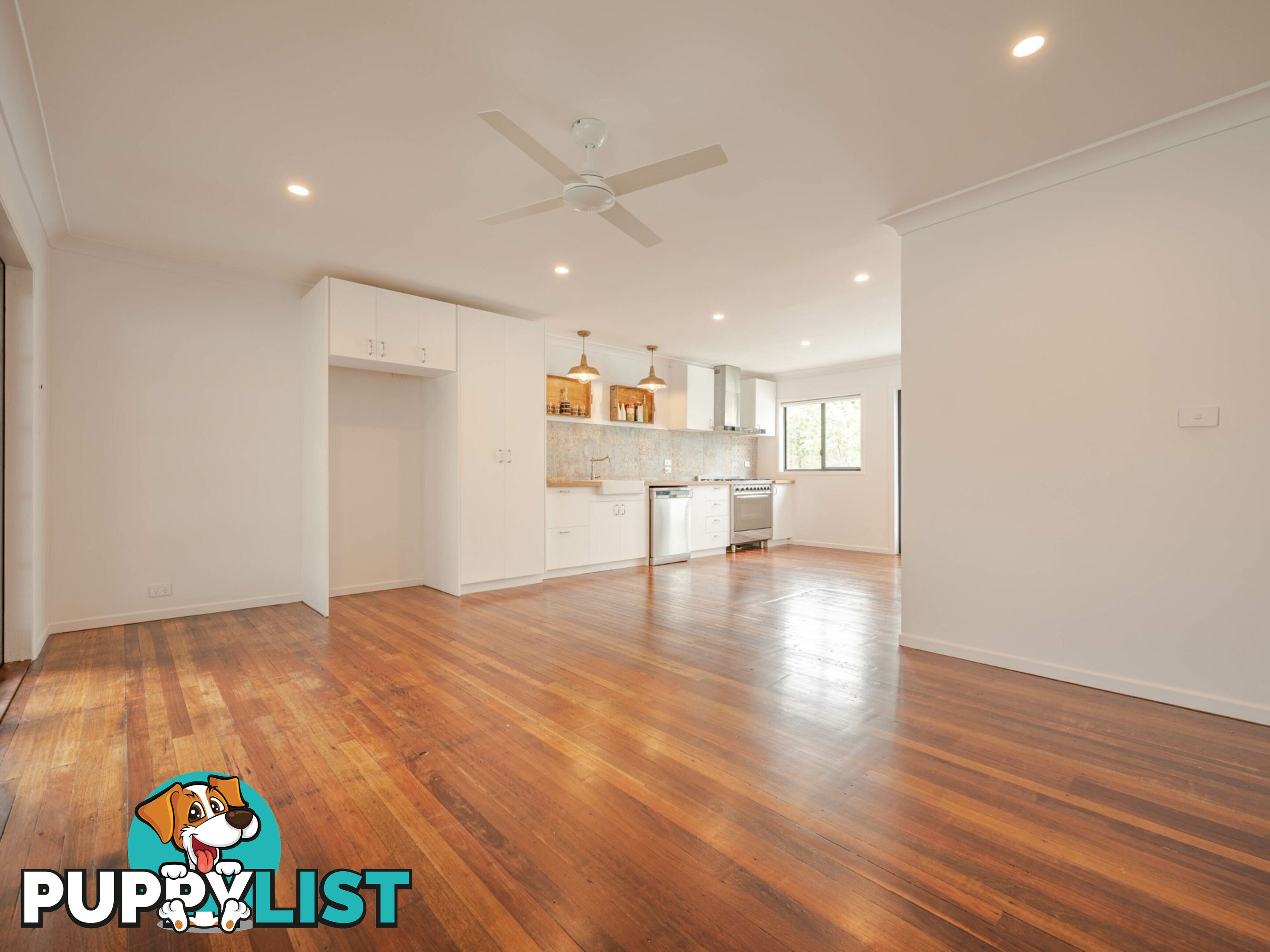 57 Dempsey Street RUSSELL ISLAND QLD 4184