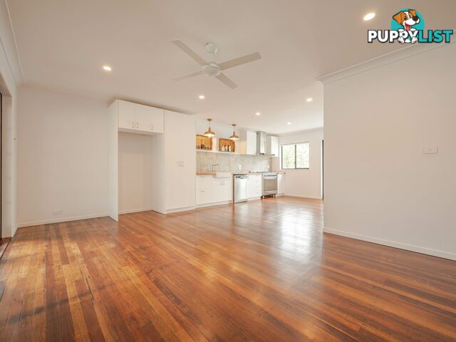 57 Dempsey Street RUSSELL ISLAND QLD 4184