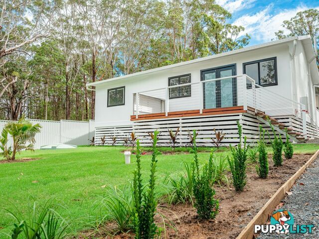 57 Dempsey Street RUSSELL ISLAND QLD 4184