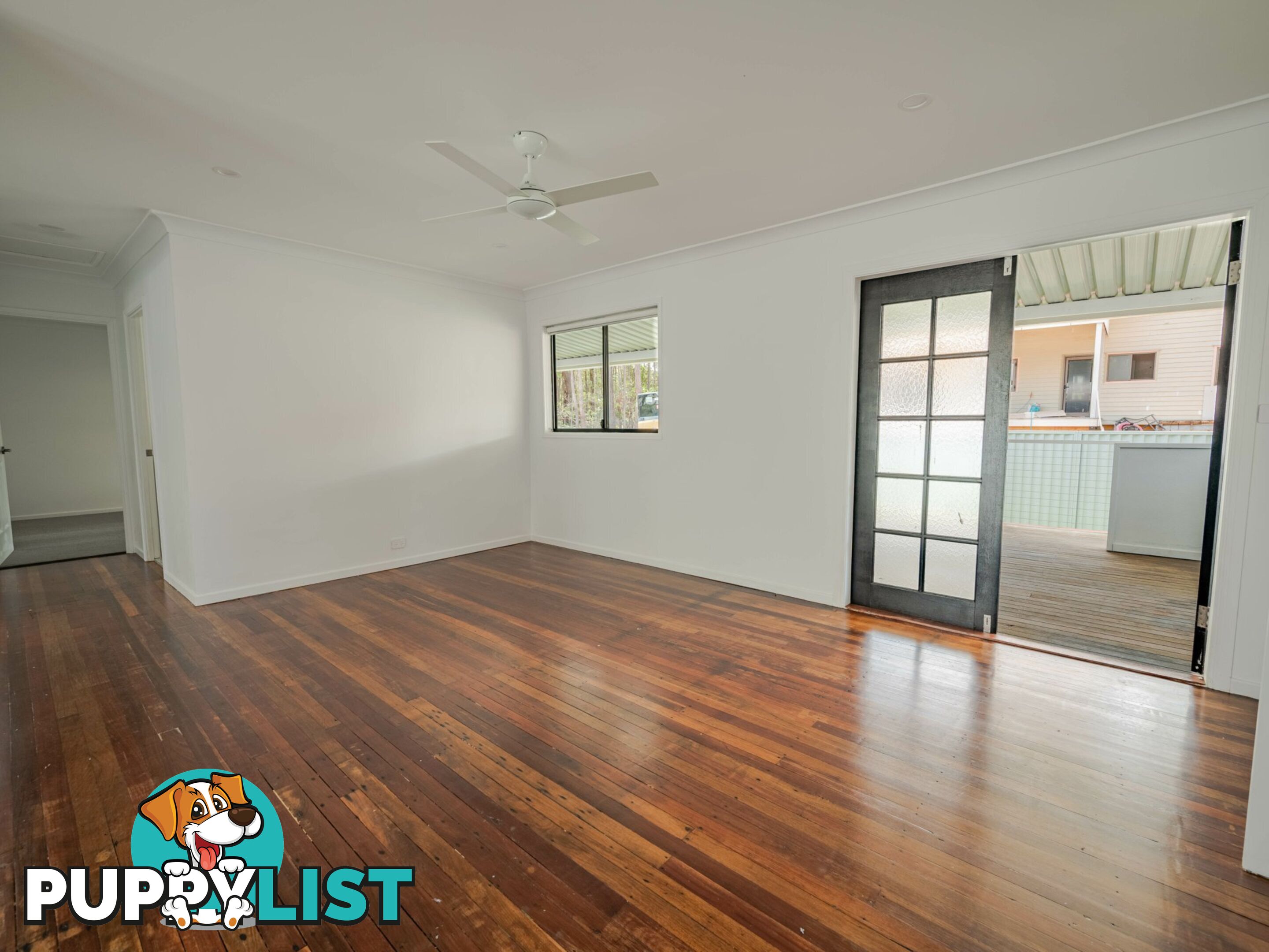 57 Dempsey Street RUSSELL ISLAND QLD 4184