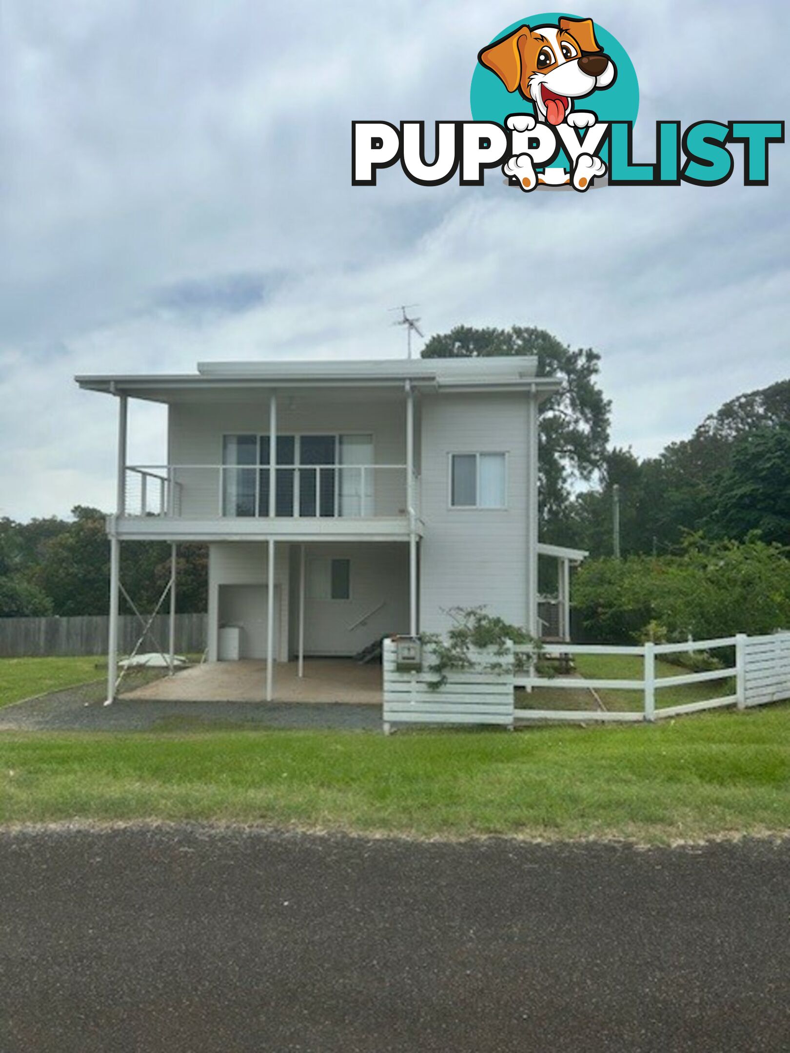 7 Union Street RUSSELL ISLAND QLD 4184