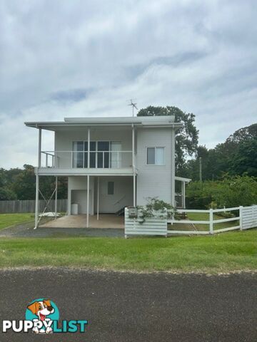 7 Union Street RUSSELL ISLAND QLD 4184