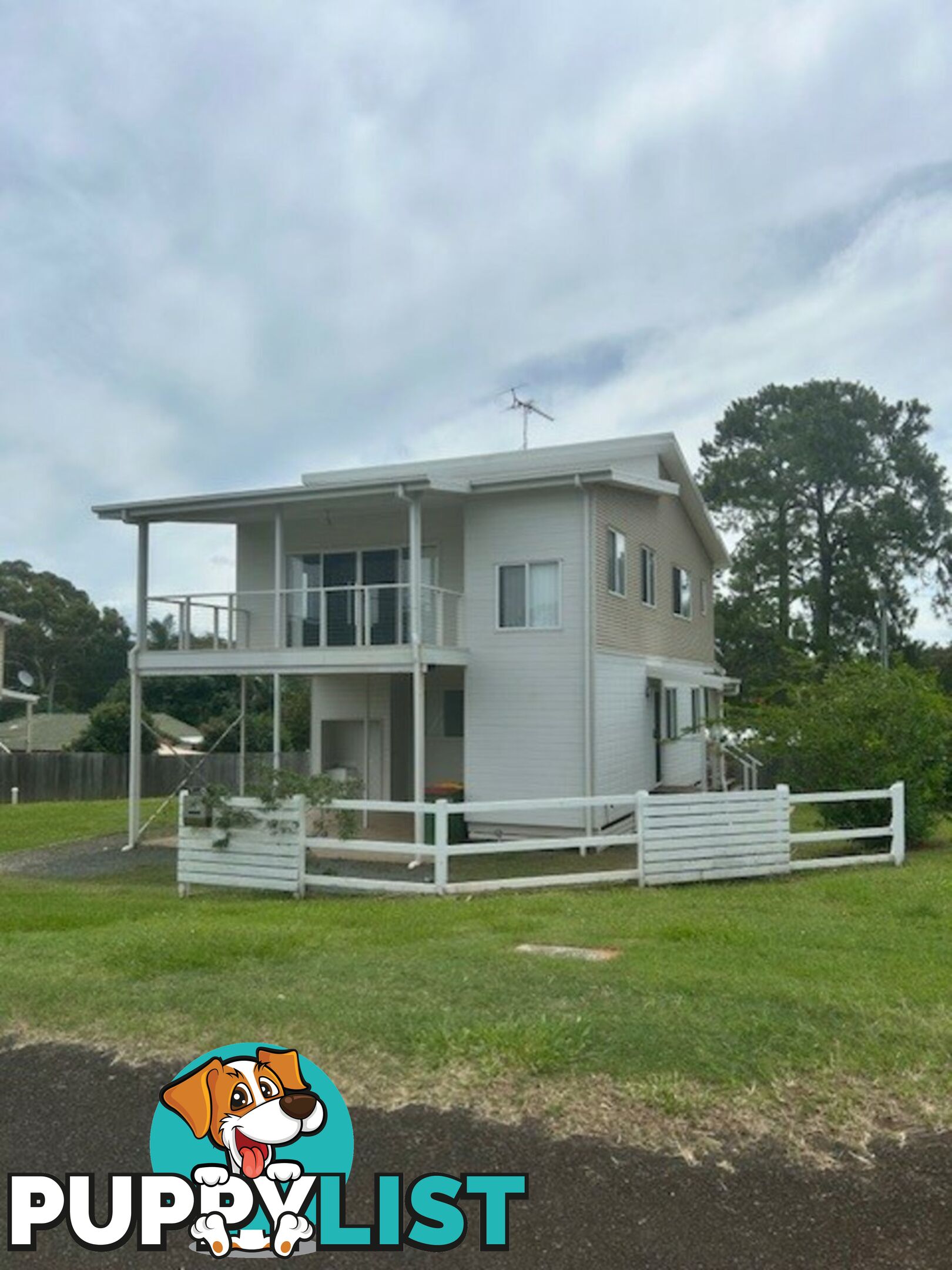 7 Union Street RUSSELL ISLAND QLD 4184