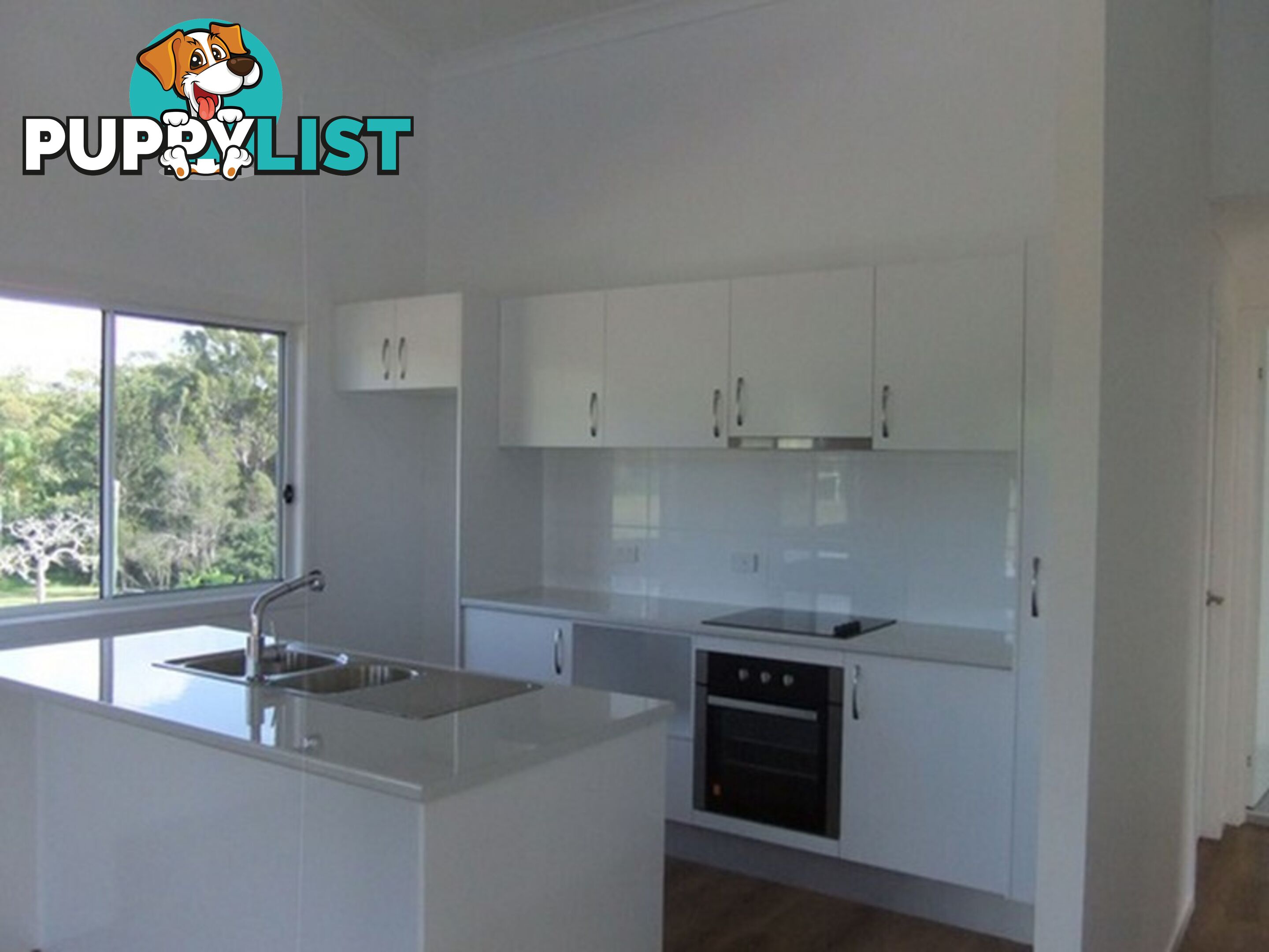 7 Union Street RUSSELL ISLAND QLD 4184