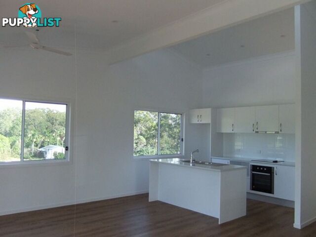 7 Union Street RUSSELL ISLAND QLD 4184