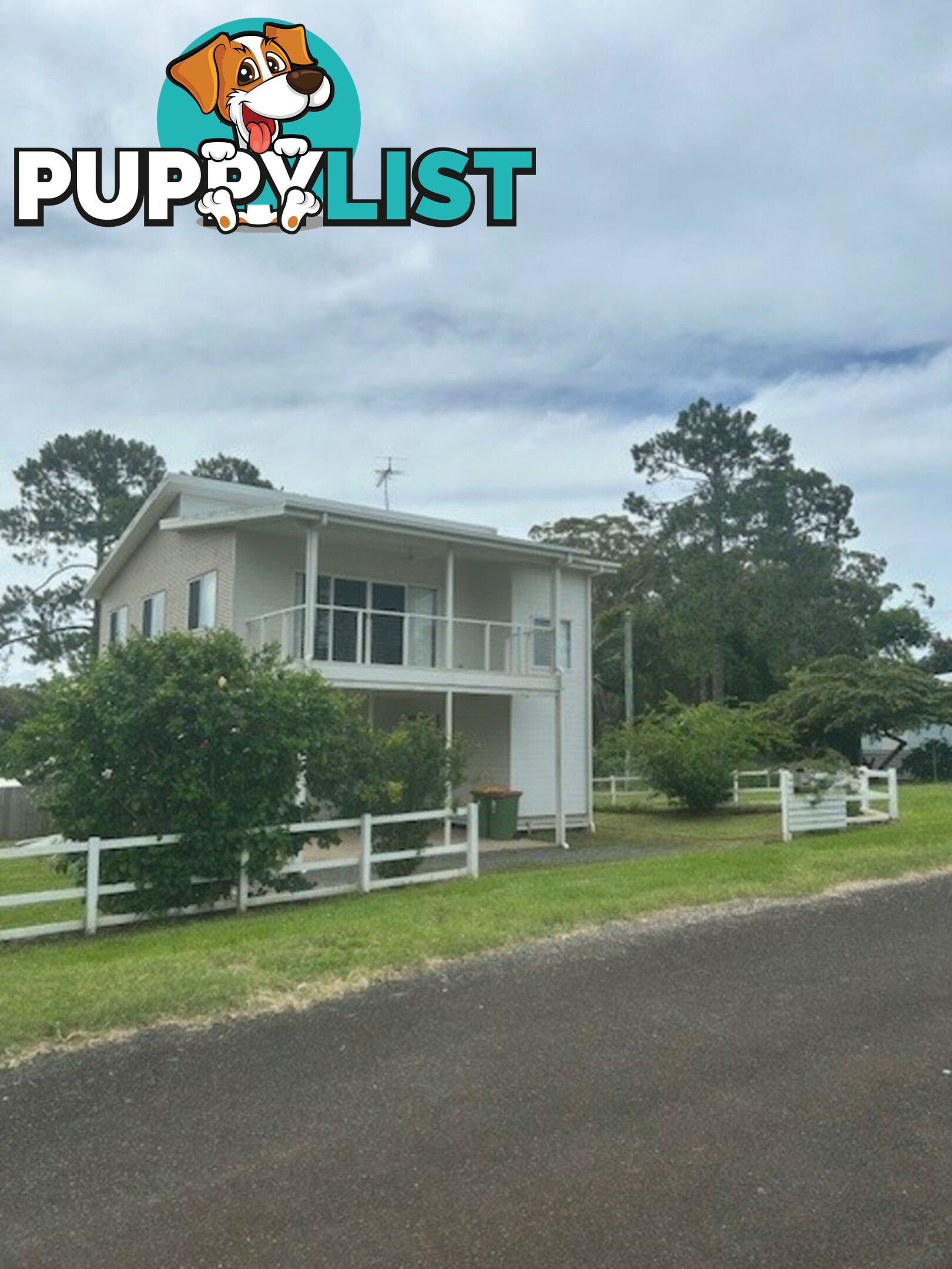 7 Union Street RUSSELL ISLAND QLD 4184