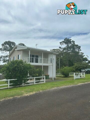 7 Union Street RUSSELL ISLAND QLD 4184