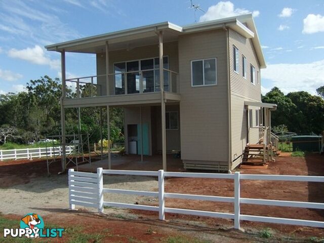 7 Union Street RUSSELL ISLAND QLD 4184