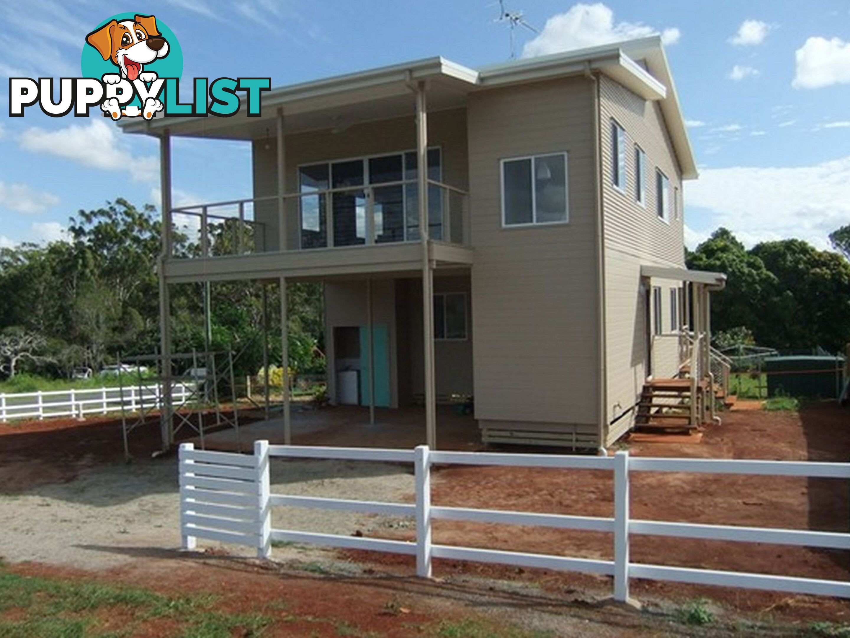 7 Union Street RUSSELL ISLAND QLD 4184