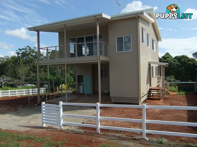 7 Union Street RUSSELL ISLAND QLD 4184