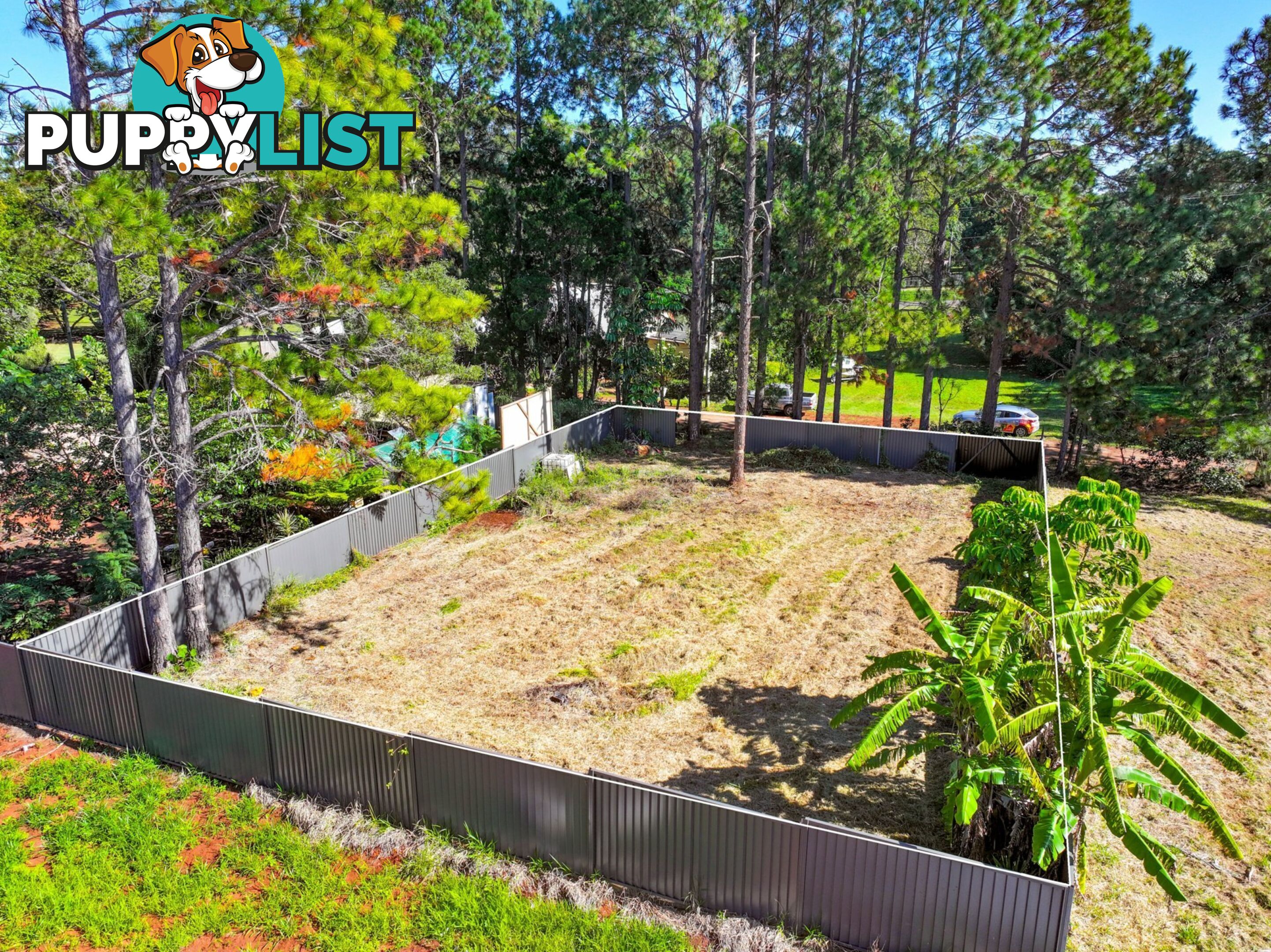 12 Baguette Street RUSSELL ISLAND QLD 4184