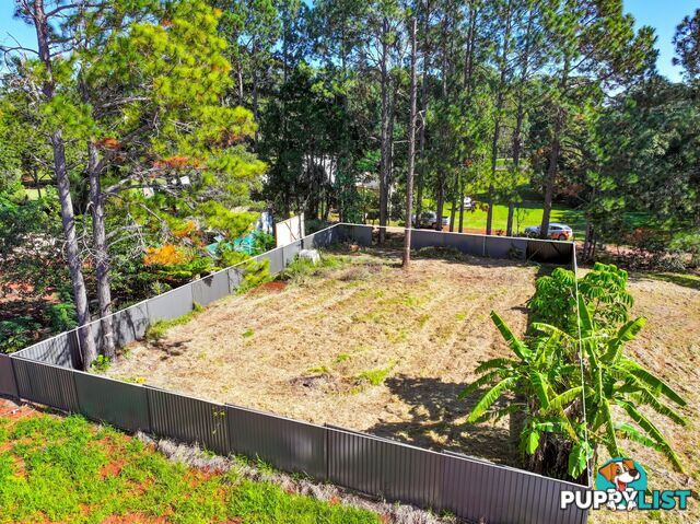 12 Baguette Street RUSSELL ISLAND QLD 4184