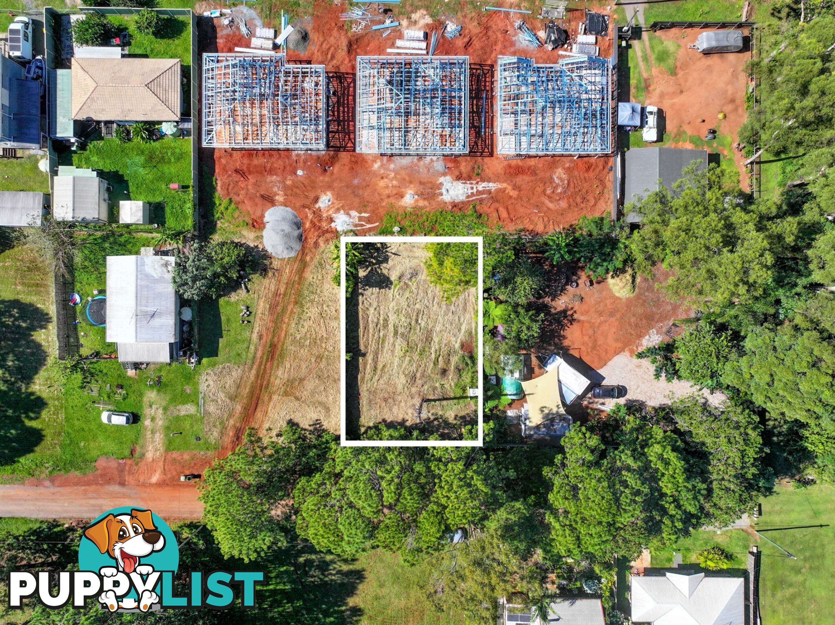 12 Baguette Street RUSSELL ISLAND QLD 4184