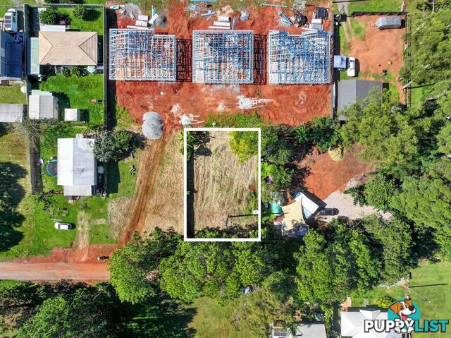 12 Baguette Street RUSSELL ISLAND QLD 4184