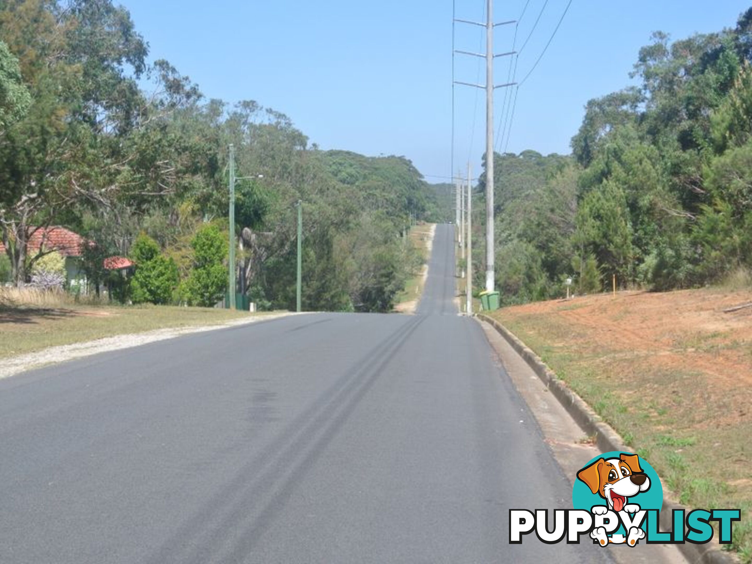 207 Centre Rd RUSSELL ISLAND QLD 4184