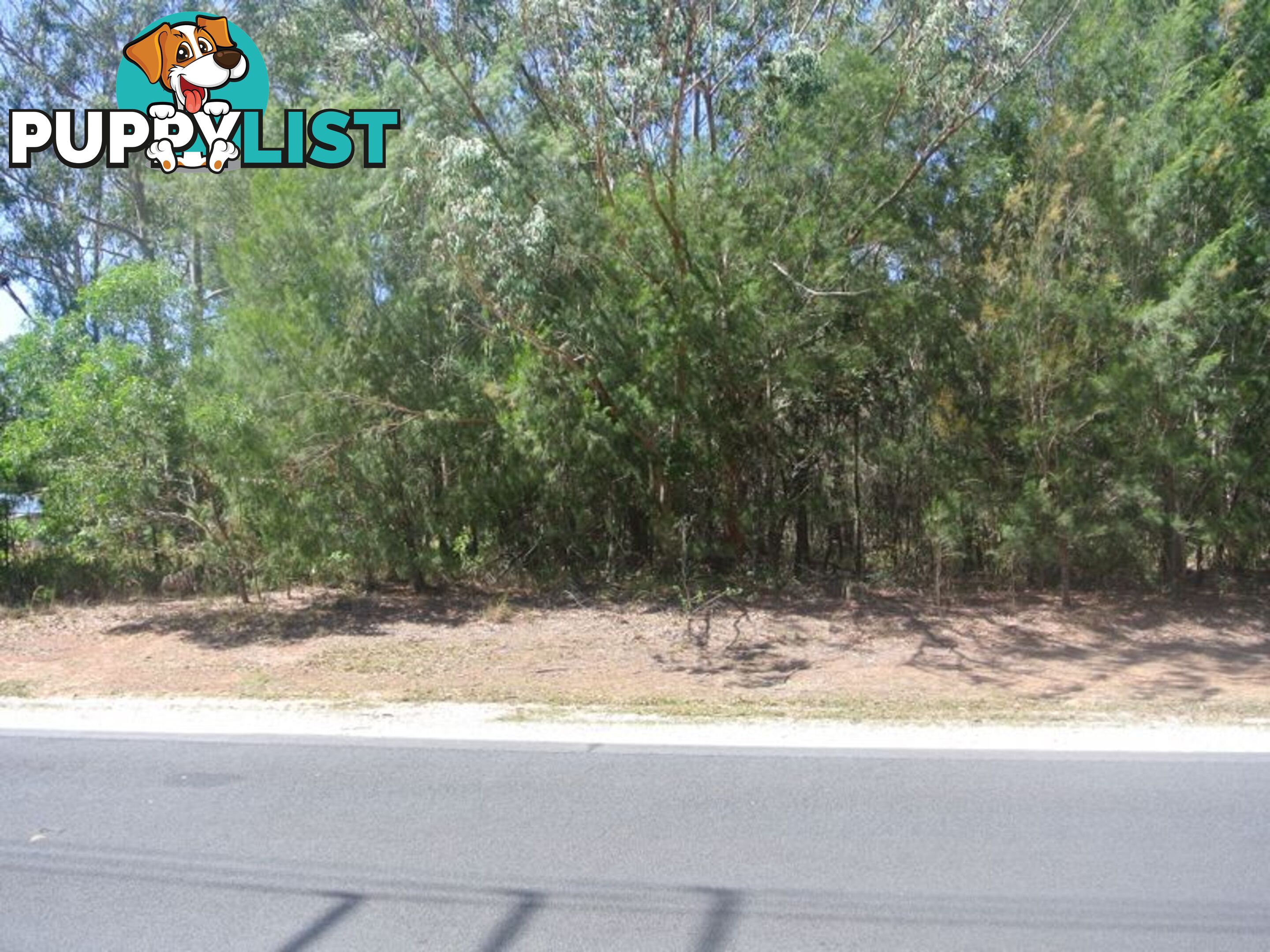 207 Centre Rd RUSSELL ISLAND QLD 4184