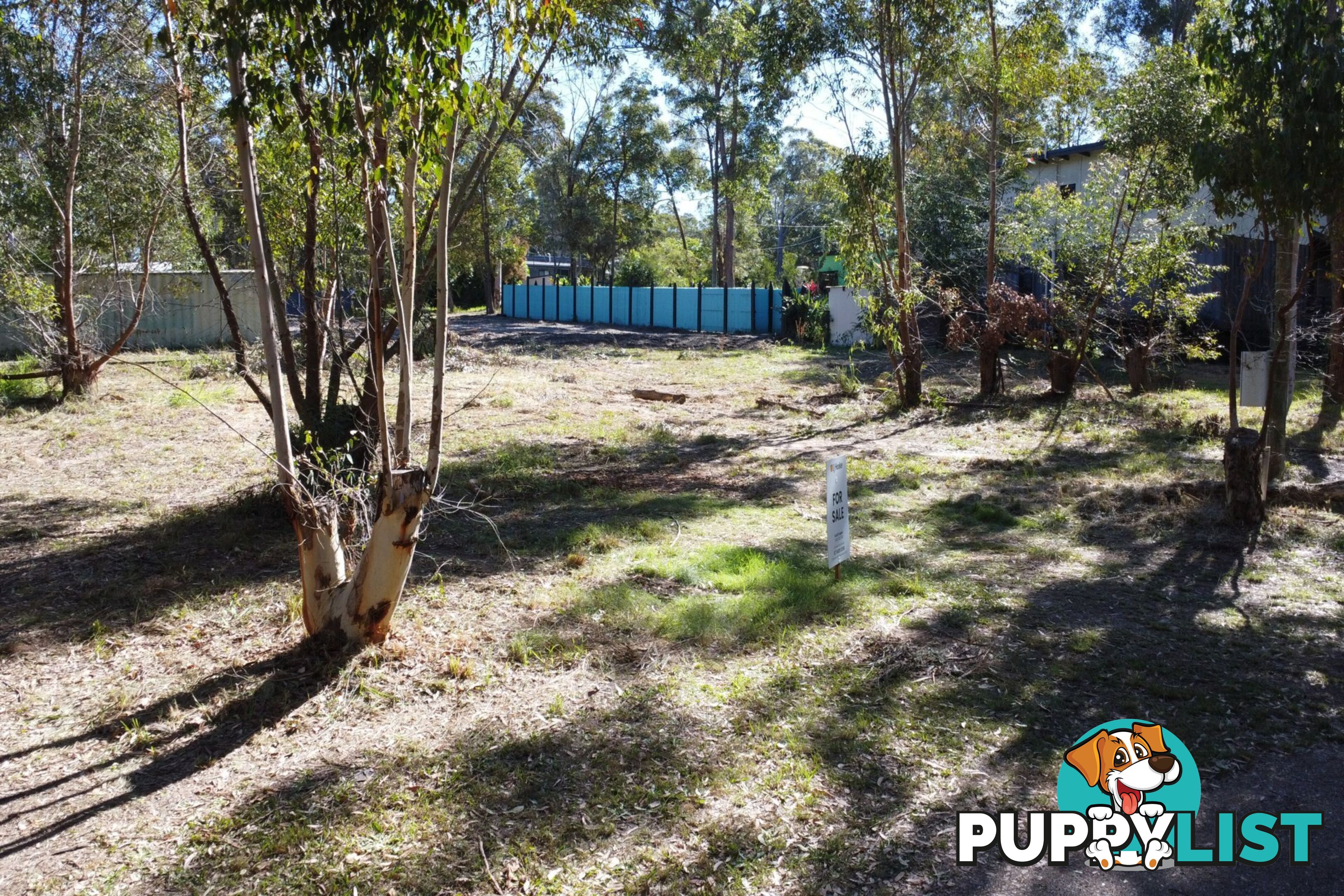 37-39 Doverton Drive RUSSELL ISLAND QLD 4184