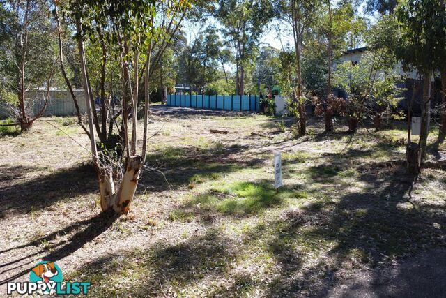 37-39 Doverton Drive RUSSELL ISLAND QLD 4184