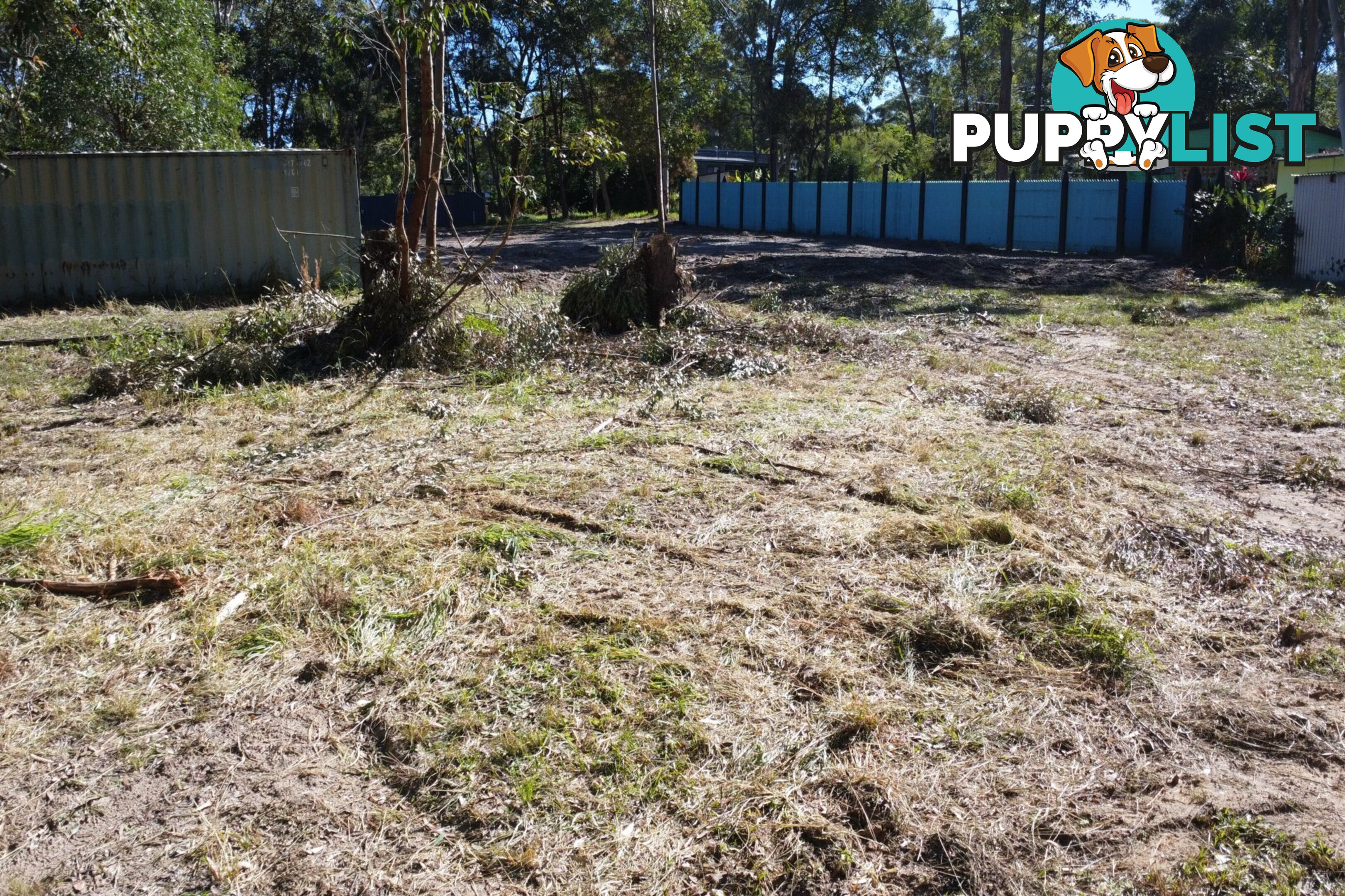 37-39 Doverton Drive RUSSELL ISLAND QLD 4184