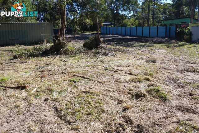 37-39 Doverton Drive RUSSELL ISLAND QLD 4184