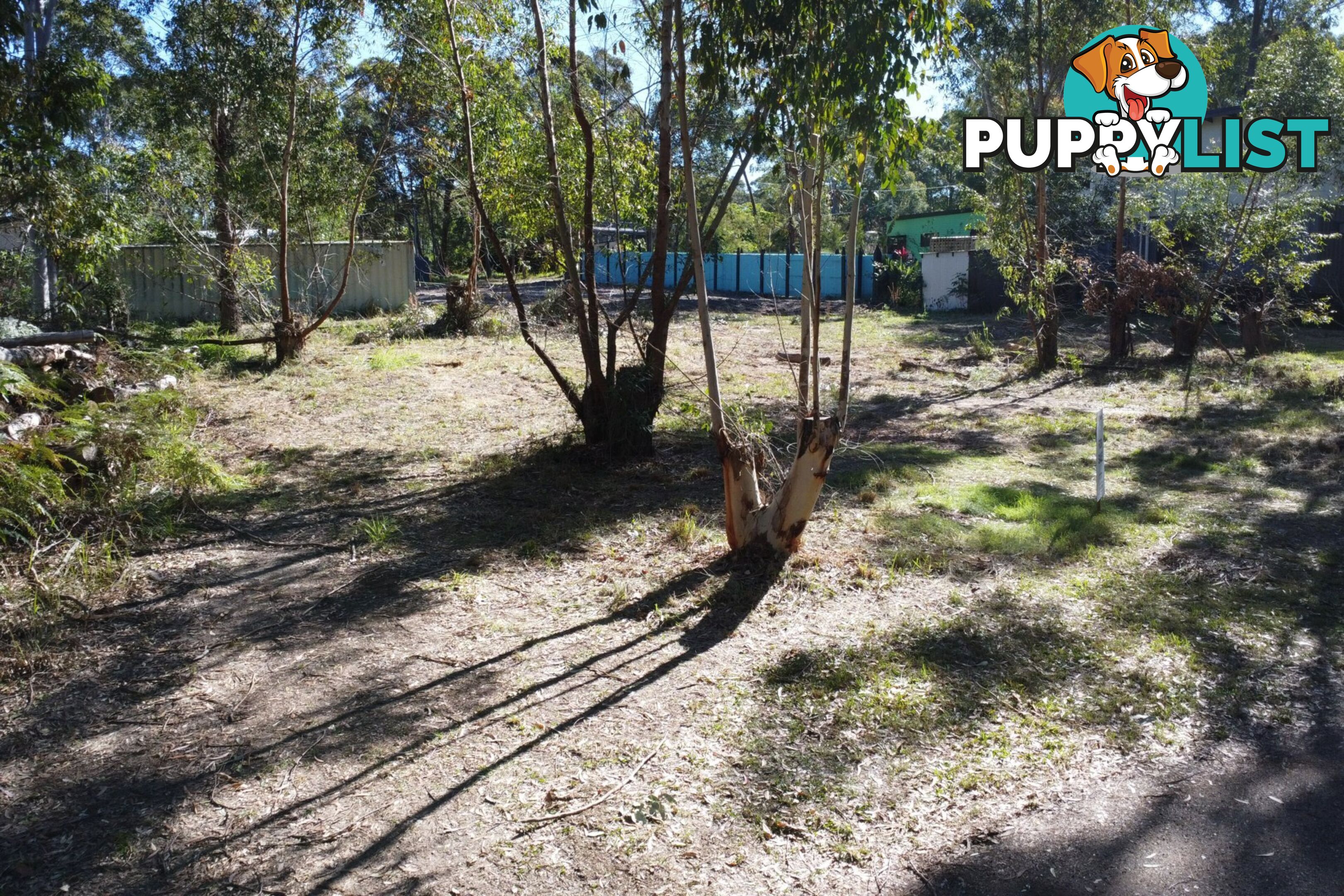37-39 Doverton Drive RUSSELL ISLAND QLD 4184