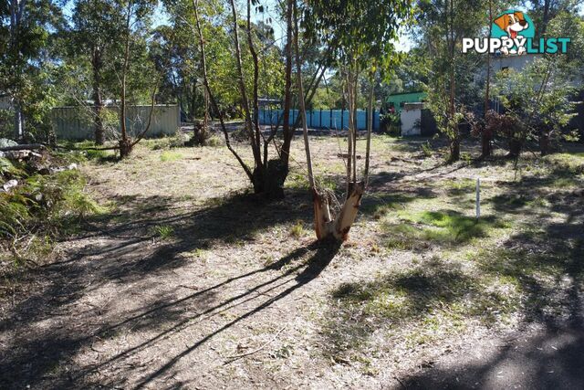 37-39 Doverton Drive RUSSELL ISLAND QLD 4184