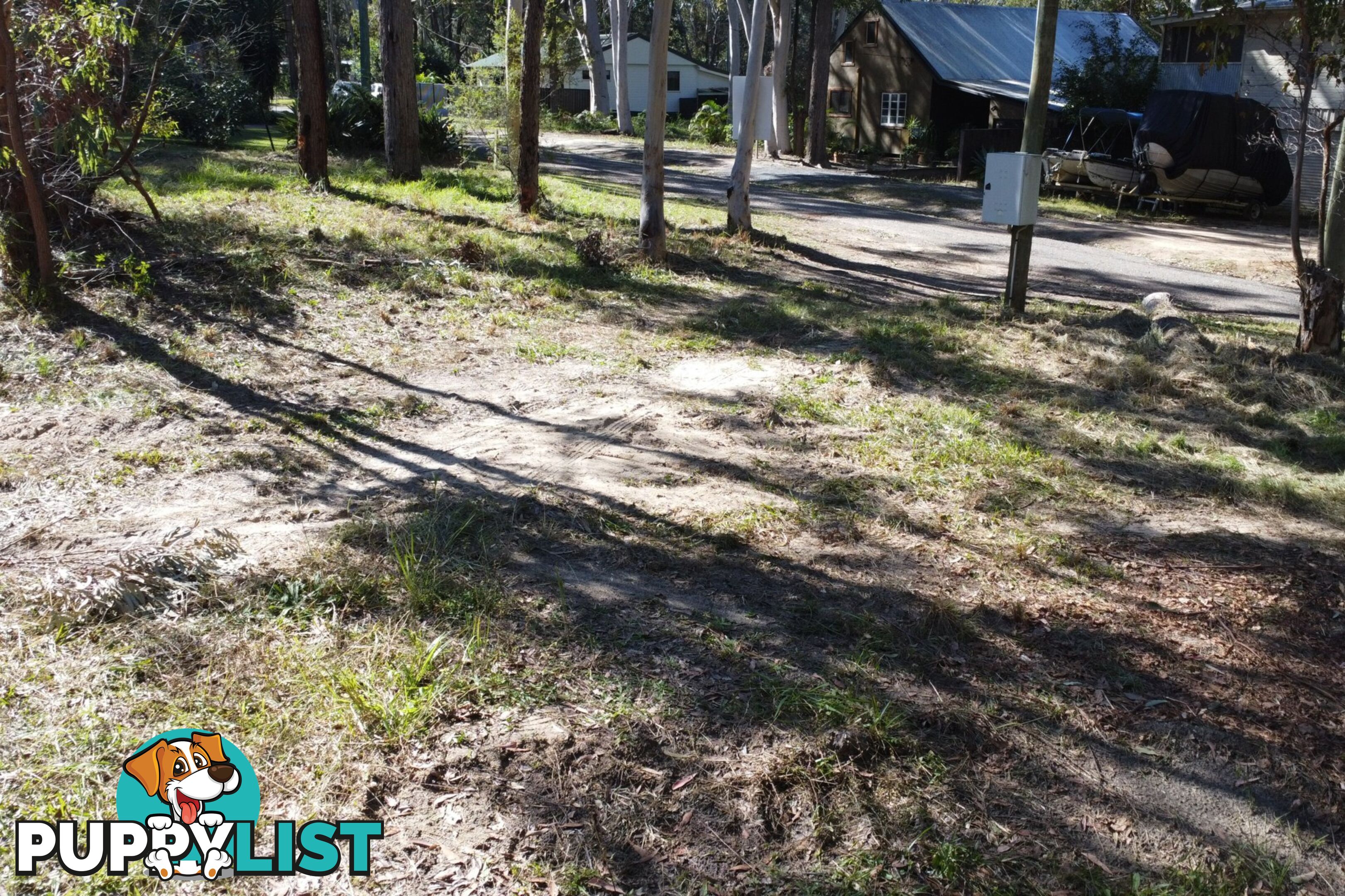 37-39 Doverton Drive RUSSELL ISLAND QLD 4184